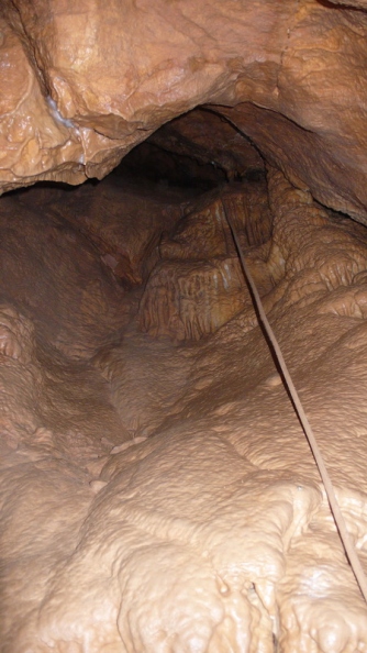003vacska-barlang.JPG