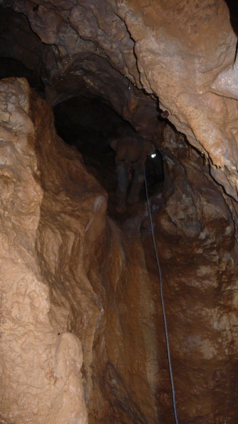 007vacska-barlang.JPG