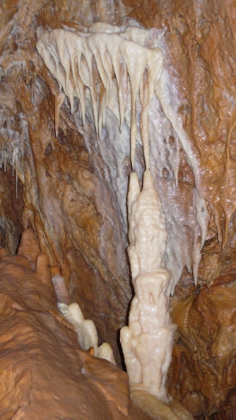 002_vacska-barlang.JPG