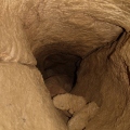 Alba Regia-barlang