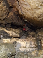 Alba Regia-barlang