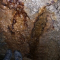 Amfiteátrum-barlang