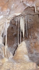 Avaros-barlang