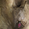 Avaros-barlang