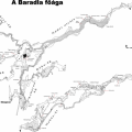 Baradla-barlang f?ág 1