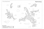 Barit-barlang térképek