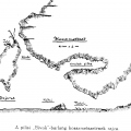 Bivak-barlang térkép