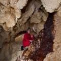 Csodagumós - Ariadne-barlangrendszer