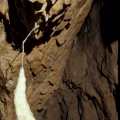 Diabáz-barlang