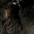 Fekete-barlang