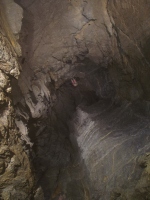 Fekete-barlang akna