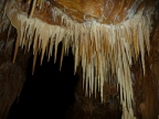 Fényképész-ág - Vacska-barlang