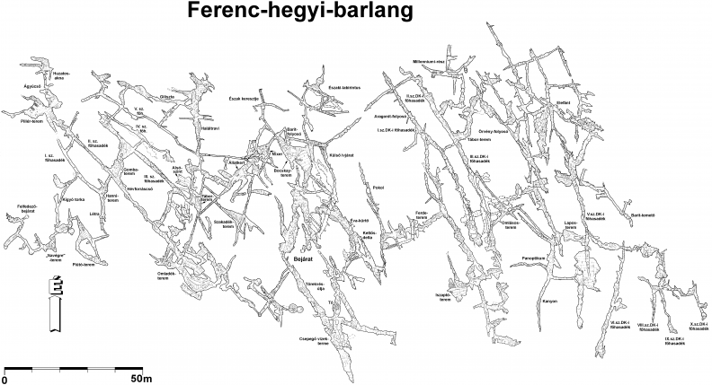 Ferenc-hegyi-barlang.png