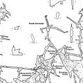 Ferenc-hegyi-barlang térkép 03