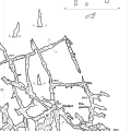 Ferenc-hegyi-barlang térkép 06