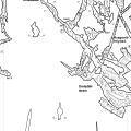 Ferenc-hegyi-barlang térkép 08