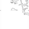 Ferenc-hegyi-barlang térkép 14