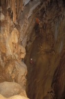István-lápai-barlang Bea-ág