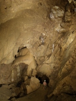 István-lápai-barlang