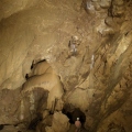 István-lápai-barlang