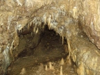 Kessler Hubert-barlang