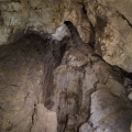 Kessler Hubert-barlang nagy aknája