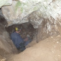 Kürtős-barlang