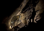 Mérföldkő a Vacska-barlang kutatásában