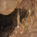 Ariadne-barlangrendszer