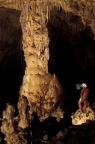 Meteor-barlang