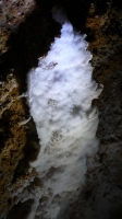 Szent Lukács-kristálybarlang