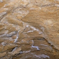 Szent Lukács-kristálybarlang