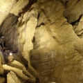 Harcsaszájú-barlang