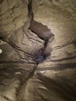 Mátyás-hegyi-barlang