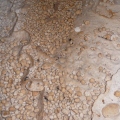 Vacska-barlang - barlangi gyöngyök