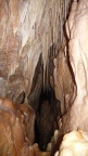 Újabb továbbjutások a Vacska-barlangban