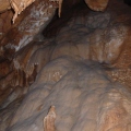 Leány-barlang