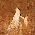 Legény-barlang Kastély