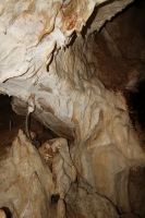 Legény-barlang