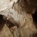 Legény-barlang