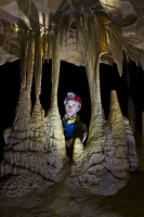 Vacska-barlang