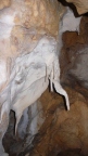 Ősi-barlang