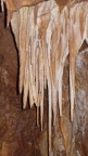 Vacska-barlang köteles túra