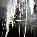 Gandarra-barlang