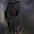 Gandarra-barlang