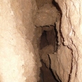 001vacska-barlang.JPG