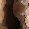005vacska-barlang.JPG