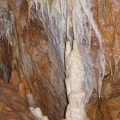 002_vacska-barlang.JPG