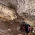 Pisznice-barlang