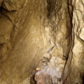 Denevér-ág - Legény-barlang